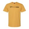 Gildan SoftStyle® Midweight T-Shirt Thumbnail