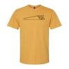 Gildan SoftStyle® Midweight T-Shirt Thumbnail