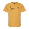 Gildan SoftStyle® Midweight T-Shirt Thumbnail