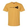Gildan SoftStyle® Midweight T-Shirt Thumbnail