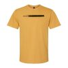 Gildan SoftStyle® Midweight T-Shirt Thumbnail