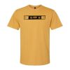 Gildan SoftStyle® Midweight T-Shirt Thumbnail