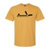 Gildan SoftStyle® Midweight T-Shirt Thumbnail