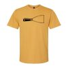 Gildan SoftStyle® Midweight T-Shirt Thumbnail