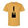 Gildan SoftStyle® Midweight T-Shirt Thumbnail