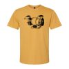 Gildan SoftStyle® Midweight T-Shirt Thumbnail