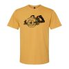Gildan SoftStyle® Midweight T-Shirt Thumbnail