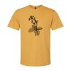 Gildan SoftStyle® Midweight T-Shirt Thumbnail