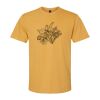 Gildan SoftStyle® Midweight T-Shirt Thumbnail