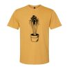 Gildan SoftStyle® Midweight T-Shirt Thumbnail