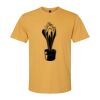 Gildan SoftStyle® Midweight T-Shirt Thumbnail