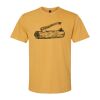 Gildan SoftStyle® Midweight T-Shirt Thumbnail