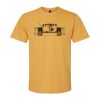 Gildan SoftStyle® Midweight T-Shirt Thumbnail