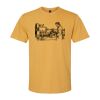 Gildan SoftStyle® Midweight T-Shirt Thumbnail
