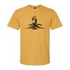 Gildan SoftStyle® Midweight T-Shirt Thumbnail