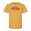 Gildan SoftStyle® Midweight T-Shirt Thumbnail