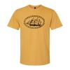 Gildan SoftStyle® Midweight T-Shirt Thumbnail