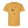 Gildan SoftStyle® Midweight T-Shirt Thumbnail