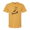 Gildan SoftStyle® Midweight T-Shirt Thumbnail