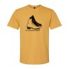 Gildan SoftStyle® Midweight T-Shirt Thumbnail