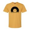 Gildan SoftStyle® Midweight T-Shirt Thumbnail