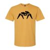 Gildan SoftStyle® Midweight T-Shirt Thumbnail