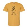 Gildan SoftStyle® Midweight T-Shirt Thumbnail