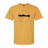 Gildan SoftStyle® Midweight T-Shirt Thumbnail