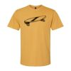 Gildan SoftStyle® Midweight T-Shirt Thumbnail