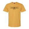 Gildan SoftStyle® Midweight T-Shirt Thumbnail