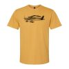 Gildan SoftStyle® Midweight T-Shirt Thumbnail
