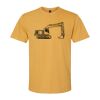 Gildan SoftStyle® Midweight T-Shirt Thumbnail