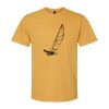 Gildan SoftStyle® Midweight T-Shirt Thumbnail