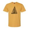 Gildan SoftStyle® Midweight T-Shirt Thumbnail