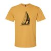 Gildan SoftStyle® Midweight T-Shirt Thumbnail