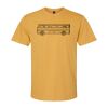Gildan SoftStyle® Midweight T-Shirt Thumbnail