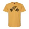 Gildan SoftStyle® Midweight T-Shirt Thumbnail