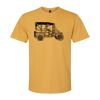Gildan SoftStyle® Midweight T-Shirt Thumbnail