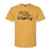 Gildan SoftStyle® Midweight T-Shirt Thumbnail