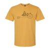 Gildan SoftStyle® Midweight T-Shirt Thumbnail