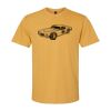 Gildan SoftStyle® Midweight T-Shirt Thumbnail