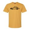Gildan SoftStyle® Midweight T-Shirt Thumbnail