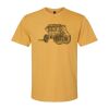 Gildan SoftStyle® Midweight T-Shirt Thumbnail
