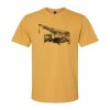 Gildan SoftStyle® Midweight T-Shirt Thumbnail