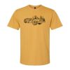Gildan SoftStyle® Midweight T-Shirt Thumbnail