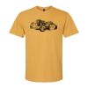 Gildan SoftStyle® Midweight T-Shirt Thumbnail