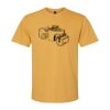 Gildan SoftStyle® Midweight T-Shirt Thumbnail