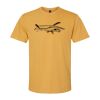 Gildan SoftStyle® Midweight T-Shirt Thumbnail