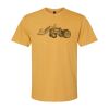 Gildan SoftStyle® Midweight T-Shirt Thumbnail