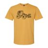 Gildan SoftStyle® Midweight T-Shirt Thumbnail